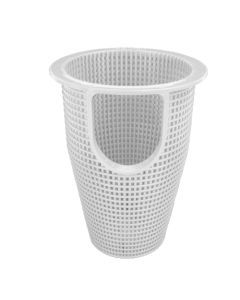 Pump Basket to suit Waterco Supatuf / Hydrostorm