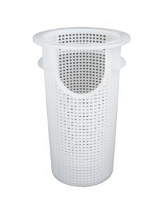 Pump Basket to suit Waterco Superstream