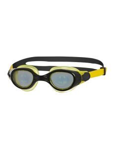 Zoggs Batman Hologram Goggles
