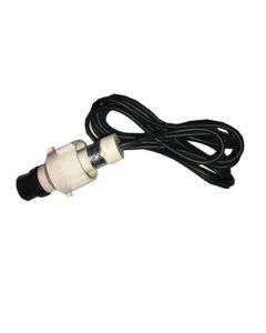 Chemigem Multi Electrode Probe Bayonet - Spare Part