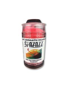 Spazazz Beads Sex On The Beach (Passion) Aromatherapy 15ml