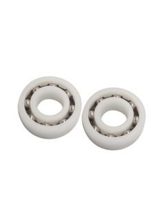 Kreepy Krauly Sprinta Bearings (2) KS012
