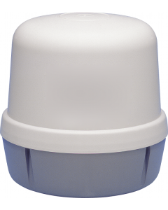 Onga Spa Pool Blower 1200w 5.2AMP without air switch suitable for Onga/Pentair 1043100 - Spa Spare Part