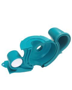 Kreepy Krauly Sprinta - KS003 - Body Right - Pool Cleaner Spare Part