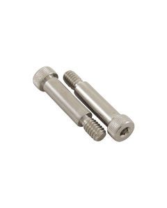 The Pool Cleaner Wheel Bolt Kit 4000-198 - Pool Cleaner Spare part
