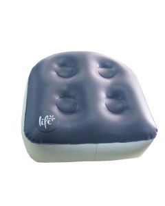 Life Spa Booster Seat - Spa Accessories