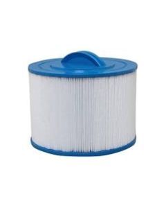 Bullfrog 50 Replacement Cartridge Filter Element (Generic, Non-Genuine) FC-FCD150