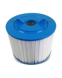 Bullfrog 25 Replacement Cartridge Filter Element  (Generic, Non-Genuine) FAD122