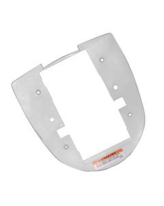 Hayward Pool Vac Ultra - Bumper Assembly AXV429WHP - Pool Cleaner Spare Part