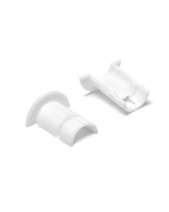 Zodiac R0518500 Wheel Bushing Replacement Set