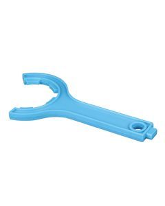 Aussie Gold Cap Spanner - Swimming Pool Accessories