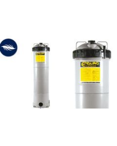 Poolrite Enduro EC100 Cartridge Filter
