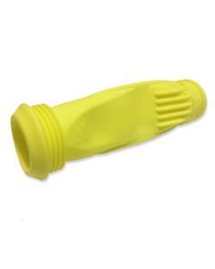 Zodiac Baracuda G2/G3/G4 Diaphragm Casette Genuine W81710 for Pool Cleaner