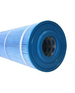 Waterco Trimline CC75 Replacement Cartridge Filter Element w/ Microban Technology (Generic, Non-Genuine) FC-MAA509