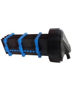AquaSolis Replacement Pool Chlorinator Cell for Crystal Clear CC30RP - Self-Cleaning Chlorinator Spare Part