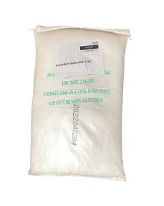 Clearchem Alkalinity Increaser Buffer & Sodium Bicarbonate 25kg - Pool Chemical