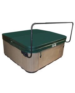 ECO Spa Cover Lifter - Spa Accessories