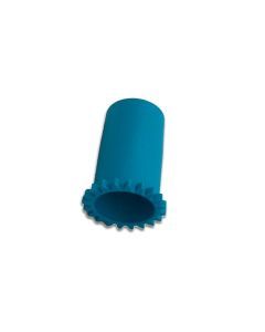 Klever Kleena - KL09 - Centre Gear - Pool Cleaner Spare Part