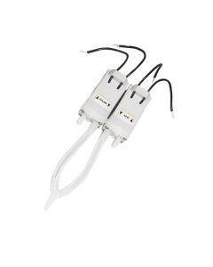 Chemigem Solenoid Valve (Double) - Spare Part