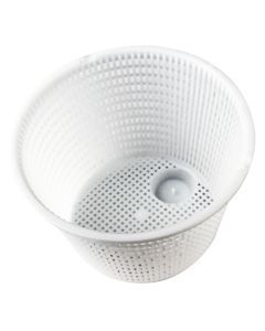 Clark WA Skimmer Basket