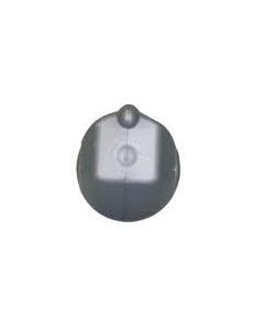 Zodiac Baracuda Classic Float Chamber W69637