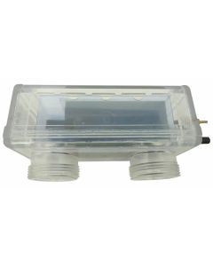 Generic Pool Chlorinator Cell for Zodiac Clearwater LM2-30 Made by Kawana - Self-Cleaning Chlorinator Spare Part