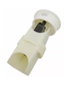 Generic Pool Chlorinator Cell for Zodiac Clearwater LM3-15 Made by Kawana - Self-Cleaning Chlorinator Spare Part
