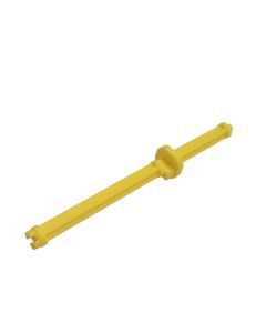 Kreepy Krauly Sprinta - KS014 - Climb height adjuster - Pool Cleaner Spare Part