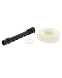 Onga Pool Shark - Clutch Kit GW7503 - Pool Cleaner Spare Part