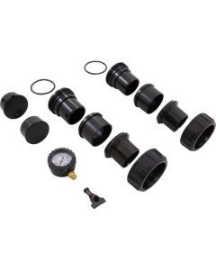 AstralPool ZX Cartridge Filter Component Bag 78328 - Filter Spare Part