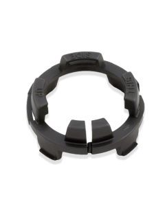 Zodiac Compression Ring W74000 suits Pacer, G2, G3, Ranger, Wahoo - Pool Cleaner Spare Part