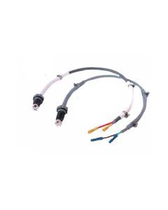 Aqua-Quip PPE-9 Conversion Light Lead Grey APL492 - Pool Light Spare