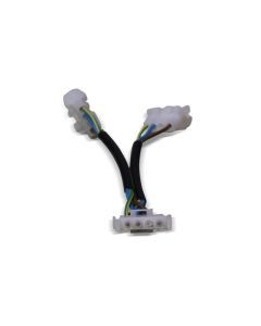 AMP Low Current Cable Splitter - Pump Spare Part