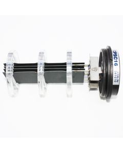 Generic Pool Chlorinator Cell for CPSC16 - Chlorinator Spare Part