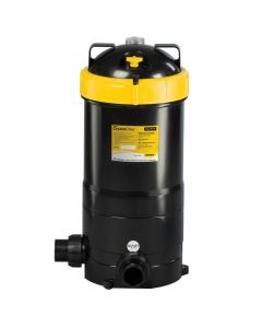 Davey CrystalClear 39050 Pool and Spa Cartridge Filter 4.65m2