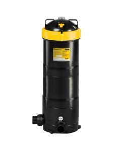 Davey CrystalClear 39100 Pool and Spa Cartridge Filter 9.29m2