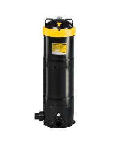 Davey CrystalClear 39225 Pool and Spa Cartridge Filter 20.9m2