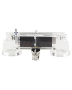 Davey EcoSalt 20 / Chloromatic BMSC 20 Pool Chlorinator Cell M0682REP (Genuine) - Self-Cleaning Chlorinator Spare Part