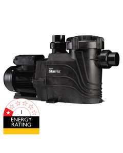 Davey StarFlo DSF420 2.2HP Pool Pump. 3Y Warranty, Retrofits Astral Hurlcon CTX400/CX320/TX360