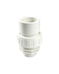 Davey Barrel Union Assy Suits 40mm MPV models 48650