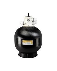 ** NLA ** Davey CrystalClear CCF 25 Media Filter / Sand Filter