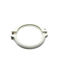 Davey Monarch, EcoPure, Reliance, Valve Flange Clamp 40mm M8103SP