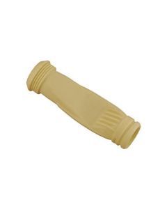 Davey Poolsweepa Diaphragm P/N 402744 - Pool Cleaner Spare Part