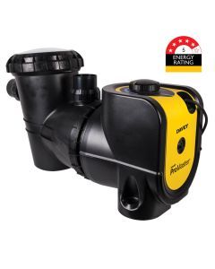 Davey ProMaster PM200BT Variable Speed ECO Pool Pump. 3Y Warranty, 5 Star Rated