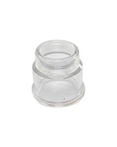 Davey EcoPure Sand Filter Multiport Valve  Sight Glass 40mm M8122