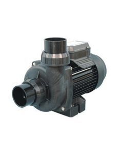 Davey Spa-Quip Maxiflow 1.5hp 1Speed AMP Spa Booster Pump