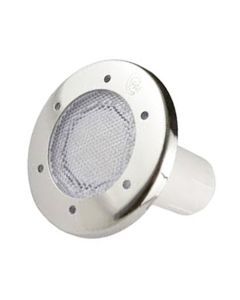 Davey PAL 2000 Coloured Pool Light with Transformer for Concrete Pools (24m Lead)