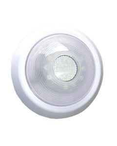 Davey PAL 4000 Coloured Pool Light for Concrete and Fibreglass Pools