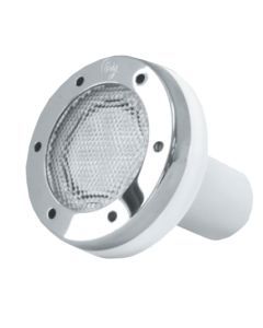 Davey PAL Colour Touch LED Pool Light Kit (x2) for ConcretePools