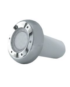 Davey PAL Colour Touch LED Pool Light Kit (x2) for Fibreglass Pools